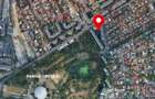 Apartament cu 4 camere decomandat în Parcul Circului - 1