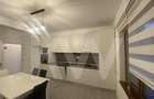 Apartament cu 3 camere decomandat în Șelimbăr - 2