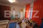 Casă individuală cu 3 camere cu Teren 102 Mp în Rahova - 5