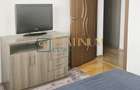 Apartament cu 3 camere decomandat în Lipovei - 2
