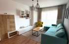 Apartament cu 3 camere semidecomandat în Bună Ziua - 20