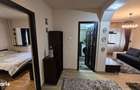 Apartament cu 3 camere de vanzare, etajul 1, Focsani - 15