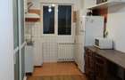 Apartament cu 2 camere decomandat în Berceni - 4