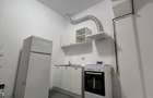 Apartament cu 2 camere semidecomandat în Lețcani - 5