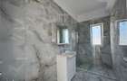 Casa parter 4 camere Berceni Ilfov teren 375 mp - 1