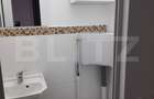 Apartament 2 camere, 50 mp - zona Alexandru cel Bun - Zimbru - 6