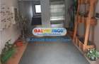 Apartament cu 3 camere decomandat în Militari - 13