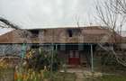 Proprietate completa in Sacuieni- Doua Case + Anexe - 4