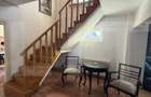 Apartament 4 camere, 130 mp, zona Intim - 2