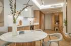 DE INCHIRIAT: STUDIO / Cortina 126 / Erou Iancu Nicolae / Cambridge Sc - 5