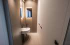 Apartament cu 2 camere decomandat în Domenii - 4