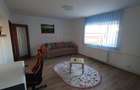 Apartament cu 2 camere decomandat în Aviației - 2