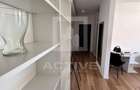 Apartament cu 2 camere semidecomandat în Central - 11