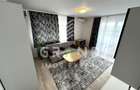 2 camere DECOMANDAT | TERASA 15mp | Buna ziua-Grand Hotel Italia - 4