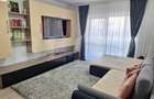 Apartament cu 2 camere semidecomandat în Sânpetru - 2