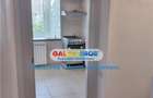 Apartament cu 3 camere decomandat în Banu Manta - 5