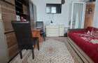 Vand apartament 2 camere etaj 2 - 3