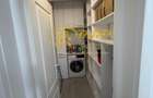 Apartament cu 2 camere decomandat în Tătărași - 2