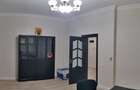Spatiu birouri ultracentral, langa Primarie - 1