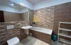 Apartament cu 3 camere decomandat în Floreasca - 9