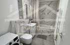 Studio, 45mp, parcare, decomandat, zona Maurer Residence - 7