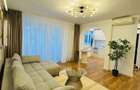 Apartament 2 camere Piata Amzei/ Renovat complet/Metrou Romana - 4
