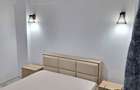 Apartament 2 camere pt inchiriat Mamaia Nord - 4