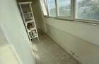 Apartament cu 3 camere semidecomandat în Titan - 4