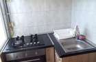 Vand apartament 2 camere - 7