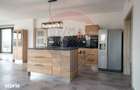 De vanzare casa 4 camere Grigorescu 2 - 14
