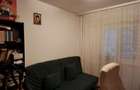 Apartament cu 4 camere decomandat în Aviației - 9