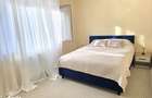 Apartament cu 2 camere, terasa de 10 mp si un loc de parcare inclus - 7