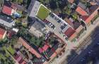 Casă cu 2 camere cu Teren 309 Mp în Cetății - 3
