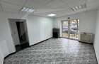 Spațiu comercial, de 48 mp, în Grigorescu - 1