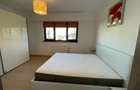 Inchiriere apartament cu 3 camere 2 bai si loc de parcare in subteran - 5