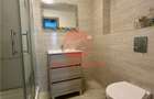 Pachet de 5 Apartamente intr-un Complex Premium, Prima Linie la M - 18