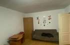 Apartament cu 2 camere decomandat în Sud - 1