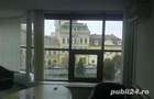 Spațiu comercial, de 48 mp, în Central - 7