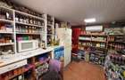 SPATIU COMERCIAL ALIMENTAR| TERASA 30 MP| SALONTA BIHOR - 1