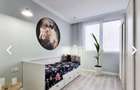 Apartament 2 camere situat in zona AFI fostul Imar - 5