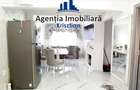 Apartament cu 3 camere decomandat în Micro 16 - 1