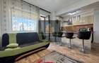 Apartament cu 2 camere decomandat în Central - 7