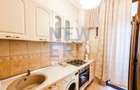 Apartament cu 3 camere circular în Unirii - 7