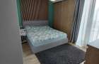 Apartament 3 camere Complex rezidential Nusco Citta - 3