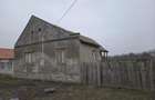 Casa de vanzare in Pesac - 2