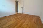 Penthouse cu 4 camere decomandat în Iancului - 12