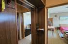 Apartament cu 2 camere decomandat în Nicolae Grigorescu - 6