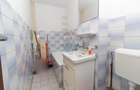 Garsonieră decomandată în Teiul Doamnei - 6