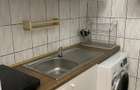 Apartament de inchiriat - 4