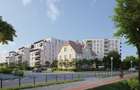 Apartament cu 2 camere în Central - 10